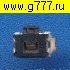 Для сотовых телефонов Nokia 6510/8310/7210 Кнопка SW Power
