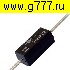 диод импортный HVR1X3 (=HVM12) для СВЧ-печи диод