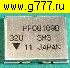 Для сотовых телефонов Pf08109B