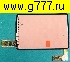 Для сотовых телефонов Nokia N76 Плата клавиатуры cо Шлейфом и компонентами