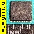Для сотовых телефонов Motorola T191 Контроллер питания TWL3012BGGM