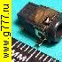 Для сотовых телефонов Motorola НИЖНИЙРАЗЪЕМC330,C350,C380,C650,V150,V180,V220,LG1800,Т180,Т192,Т2288