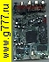 Микросхемы импортные SPHE8281 D smd микросхема