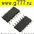 Микросхемы импортные LM219 DT so-14 микросхема