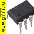 Микросхемы импортные UCC37322 P микросхема