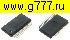 Микросхемы импортные FT232 RL so-28 микросхема