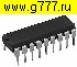 Микросхемы импортные A4565DC DIP18 Germany микросхема