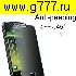 Для сотовых телефонов Iphone 3G/3GS Защитная пленка дисплея, Защита от подглядывания