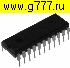 Микросхемы импортные M52472 P микросхема