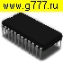 Микросхемы импортные TDA3592 A dip24 микросхема