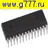 Микросхемы импортные M206 B1 микросхема