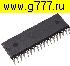 Микросхемы импортные M51413 ASP микросхема