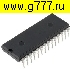 Микросхемы импортные DBL2003 (=KA2154) микросхема