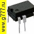 Микросхемы импортные NCP1014 AP 06 dip -7 микросхема