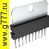 Микросхемы импортные LB1640 микросхема