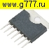 Микросхемы импортные MB3730 микросхема