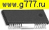 Микросхемы импортные BA6920 FP микросхема