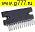 Микросхемы импортные PAL007 A микросхема