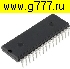 Микросхемы импортные AN7082 K микросхема