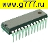 Микросхемы импортные AN7081 K sdip-24-узкий микросхема