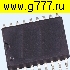 Микросхемы импортные ULN2803 (AG,AFWG,ADWR) so-18 микросхема