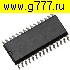 Микросхемы импортные KM3514AF микросхема