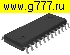 Микросхемы импортные WT6703F SO24 микросхема