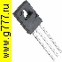 Микросхемы импортные TDA1151 микросхема