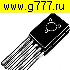 Микросхемы импортные LA4225 микросхема
