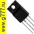 Микросхемы импортные KA1M0565R TO220F-4 ONS микросхема