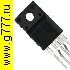 Микросхемы импортные KA5Q0765 RT ( смотри 5Q0765RT) микросхема