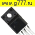 Микросхемы импортные DM0465 R to220F-6 пластик (CM,FSDM) микросхема
