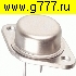 Микросхемы импортные LM78H05K TO3 5A 5V NSC микросхема