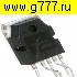 Микросхемы импортные STRD1806 микросхема