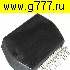 Микросхемы импортные STK4172-II микросхема