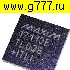 Микросхемы импортные MAX17113 E QFN-40 микросхема