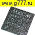 Микросхемы импортные MAX17122 ETL микросхема