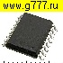 Микросхемы импортные UC2825 DW so-16 микросхема