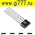Микросхемы импортные QX5252F to-94 микросхема