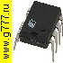 Микросхемы импортные TNY264 (PN) dip7 dip -8 микросхема