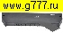 Микросхемы импортные STK4278 микросхема