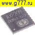 Микросхемы импортные AXP209 микросхема