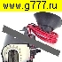 ТДКС ТДКС (FBT) FUH29A001 (HR8212, FUH29A001S) Строчный трансформатор