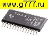 Микросхемы импортные TPA3113 D2 микросхема