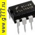Микросхемы импортные FSL106 HR dip -8 микросхема