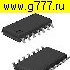 Микросхемы импортные LM339 so-14 микросхема