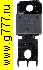 диод импортный 150EBU02 диод