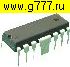Микросхемы импортные LB1649 микросхема