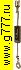 диод импортный HVR1X40 (HVR1х4,HVM12,T4512,TS01,3512,2CL4512,CL01-12) диод
