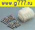 Соединитель Разъём Автомобильный соединитель DJ3151-2.1-11